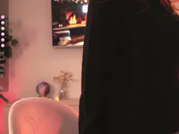 webcam girl oki_dokie image #5866226