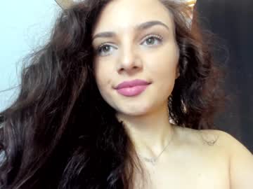 webcam girl 9harlotte99 image #4043164