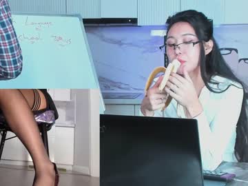 webcam girl _bilberry_ image #3284989