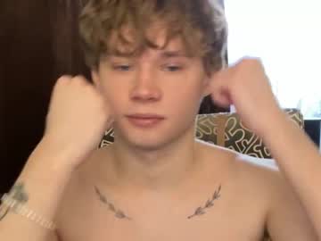 webcam man eitanhere image #6323330