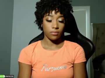 webcam girl gyalxoxo image #3434594