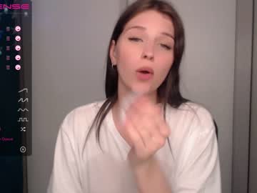 webcam girl lilliasweety image #1808980