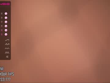 webcam girl crystalreves image #2283092