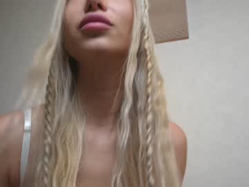 webcam girl enchant_baby_ image #5235232