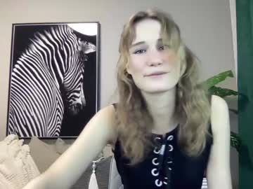 webcam girl pae0n1a image #2688389