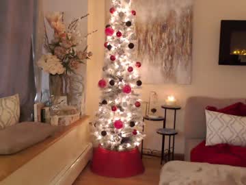 webcam girl stacimarierose image #720126
