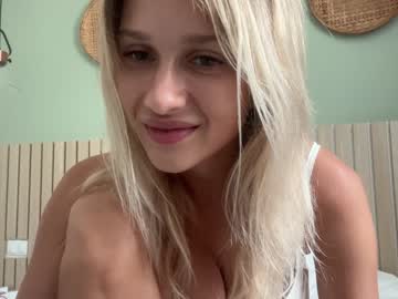 webcam girl blair_fox image #6237952