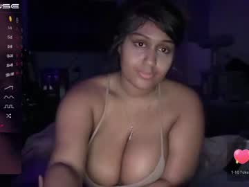 webcam girl blackgurlkitty image #4588460