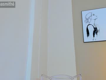 webcam girl jovanna_smith image #3047517