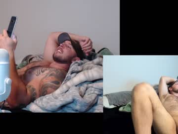 webcam man sayersxxx image #5439398