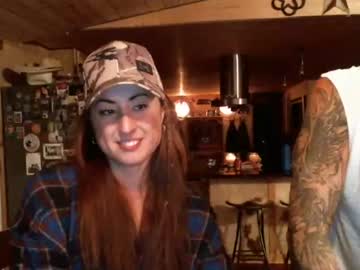 webcam couple cowboyinlove2scarlett9 image #1959829