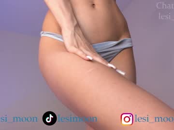 webcam girl lesi_moon image #6277515