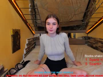 webcam girl sara__coy image #460176