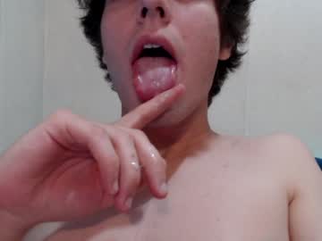 webcam man timeisgone image #1979257