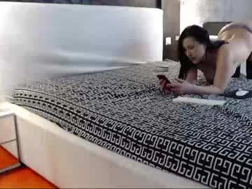 webcam girl carmela_fox image #1264609