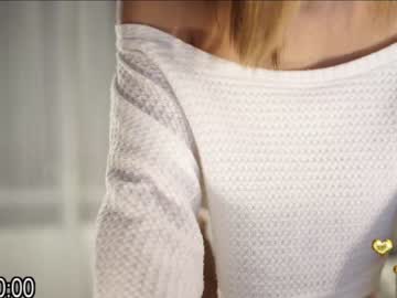 webcam girl _mirrra_ image #159723