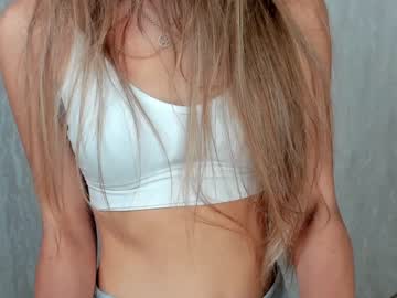 webcam girl foxy_jennifer image #5579654