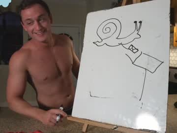 webcam man livanddrew image #3163531