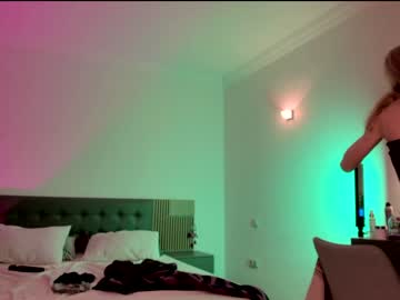 webcam girl lovexxxpink image #4213246