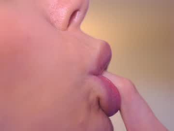 webcam girl eva_fashionista image #6793727