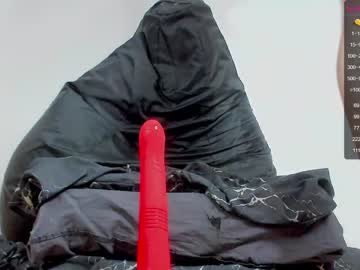 webcam man jackie_2 image #4018888