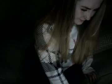 webcam girl shydaddysgirl00 image #1692471