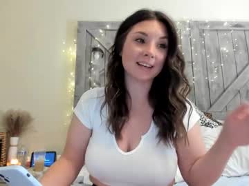 webcam girl taymade1991 image #4934791