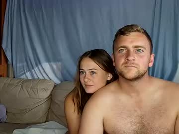 webcam couple wrestlerpr image #5352628