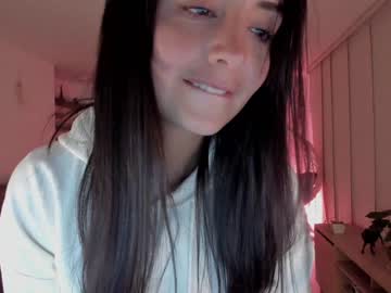 webcam girl annie_dreams image #2668396