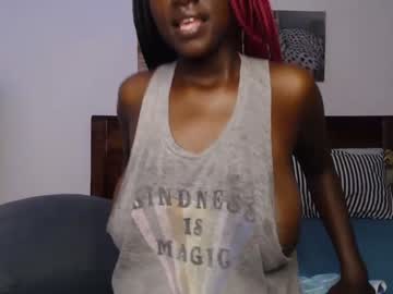 webcam girl betty_fire_ image #2539425