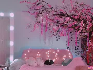 webcam girl cherrypunch image #774256