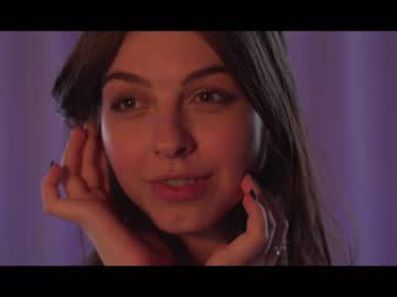webcam girl hannasthesia image #4644448