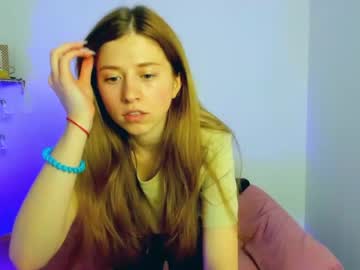 webcam girl _enrica__ image #4426230