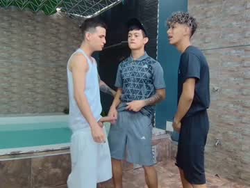 webcam man badguyss_bisex image #6304200