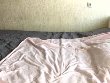 webcam couple cherry_moonn image #4734193