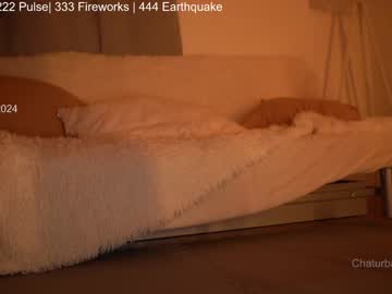 webcam girl k17167490 image #6817467