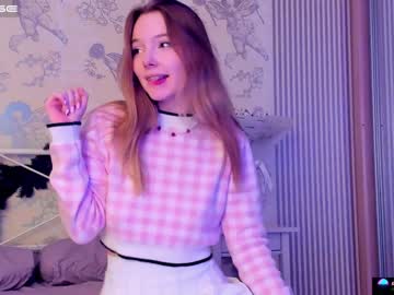 webcam girl lill_alice image #3518145