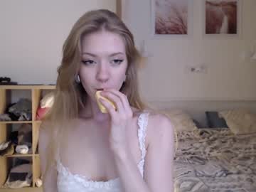 webcam girl scharmanta image #5351129