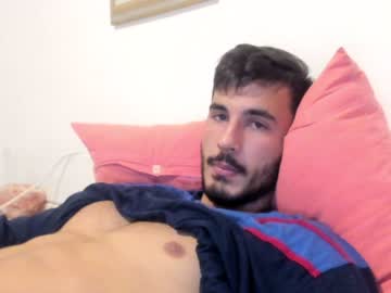 webcam man hola_hola_555 image #538741