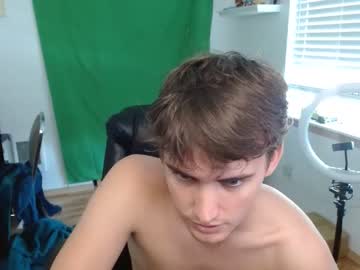 webcam man jack0kinky image #5049081