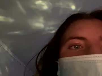 webcam girl peanut_03 image #797516