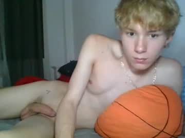 webcam man snaket69 image #2532017