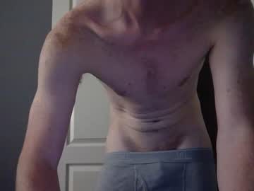 Cam for talon2437
