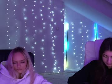 webcam couple anabel054 image #216809
