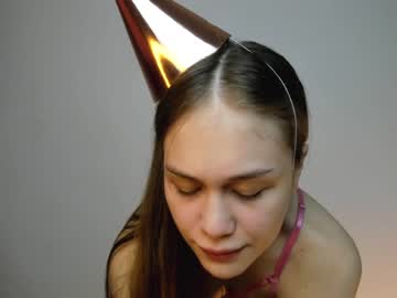 webcam girl candy__mandy image #4305081