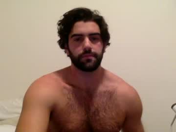 webcam man sexyitalian1691 image #3126497