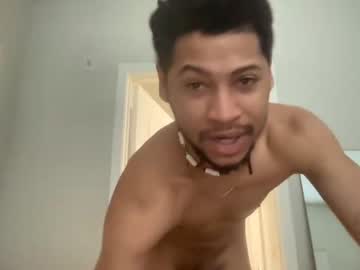 webcam man shaymula12 image #3653908