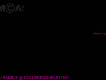 webcam couple harryman11011 image #1756246