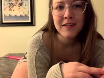 webcam girl kandirapper11 image #6197236