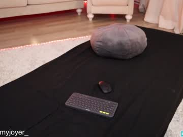webcam man tommyjoyer image #4033064